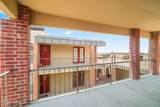 4433 Stanton Street - Photo 13