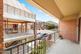 4433 Stanton Street - Photo 14