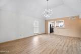 4433 Stanton Street - Photo 15