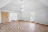 4433 Stanton Street - Photo 16