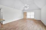 4433 Stanton Street - Photo 17