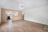4433 Stanton Street - Photo 18
