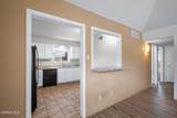 4433 Stanton Street - Photo 19