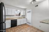 4433 Stanton Street - Photo 20
