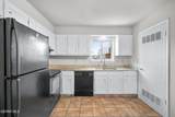 4433 Stanton Street - Photo 21