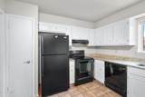 4433 Stanton Street - Photo 22