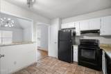 4433 Stanton Street - Photo 23
