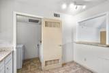 4433 Stanton Street - Photo 24