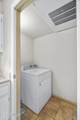 4433 Stanton Street - Photo 25