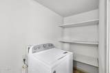 4433 Stanton Street - Photo 26