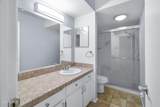 4433 Stanton Street - Photo 27
