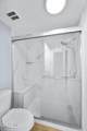 4433 Stanton Street - Photo 28