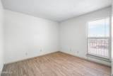 4433 Stanton Street - Photo 29