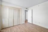 4433 Stanton Street - Photo 30