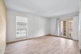 4433 Stanton Street - Photo 31