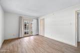 4433 Stanton Street - Photo 32