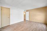 4433 Stanton Street - Photo 33