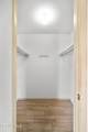 4433 Stanton Street - Photo 34