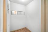 4433 Stanton Street - Photo 35