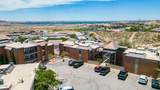 4433 Stanton Street - Photo 36