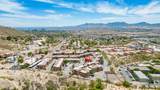 4433 Stanton Street - Photo 40