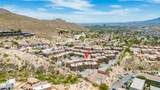 4433 Stanton Street - Photo 41
