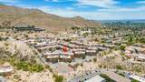 4433 Stanton Street - Photo 42
