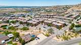 4433 Stanton Street - Photo 46
