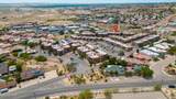 4433 Stanton Street - Photo 47