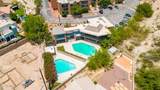 4433 Stanton Street - Photo 48