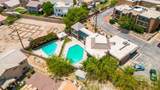 4433 Stanton Street - Photo 49