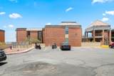 4433 Stanton Street - Photo 5