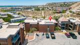 4433 Stanton Street - Photo 51