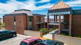 4433 Stanton Street - Photo 52