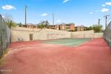 4433 Stanton Street - Photo 53