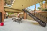 4433 Stanton Street - Photo 54