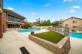 4433 Stanton Street - Photo 55