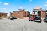 4433 Stanton Street - Photo 6