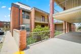 4433 Stanton Street - Photo 7