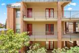 4433 Stanton Street - Photo 8