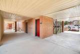 4433 Stanton Street - Photo 9