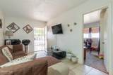 404 & 406 French Place - Photo 10