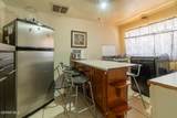 404 & 406 French Place - Photo 11