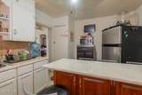 404 & 406 French Place - Photo 12