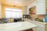 404 & 406 French Place - Photo 13