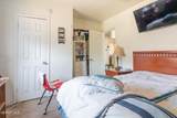 404 & 406 French Place - Photo 16