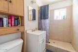 404 & 406 French Place - Photo 17