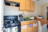404 & 406 French Place - Photo 18