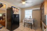 404 & 406 French Place - Photo 19