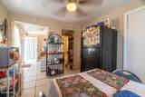 404 & 406 French Place - Photo 20